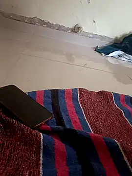 8133vaibhavh online show from February 2026 08:07:01 AM