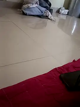 8133vaibhavh online show from February 2026 05:05:02 AM