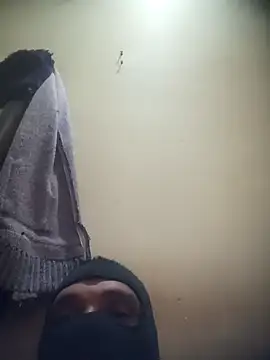 8133vaibhavh online show from March 2026 02:29:02 AM