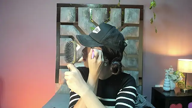 Snapshot of Electra_Gosselin chatting on July 2026 12:39:01 AM Electra Gosselin online show from July 2026 12:39:01 AM