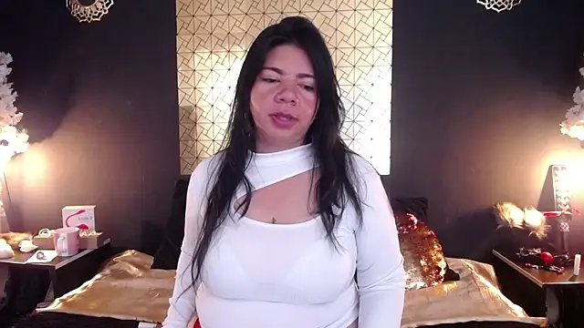 kinky momm online show from April 2026 03:26:01 PM