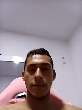 Boy hot- online show from September 2025 05:18:01 AM