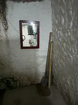 Boy hot- online show from February 2026 05:01:01 AM