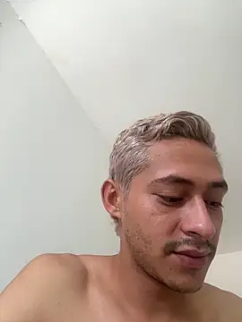 Boy hot- online show from March 2026 03:08:01 PM