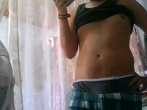 femboyunknown21 online show from September 2025 05:23:01 PM