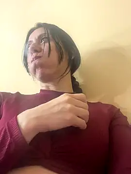 Biancamirage3 online show from October 2025 12:55:01 PM