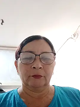 marfil milf online show from September 2025 02:06:02 PM