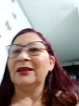 marfil milf online show from November 2025 02:28:01 PM