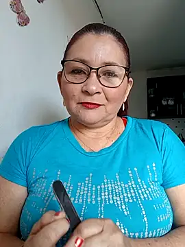 marfil milf online show from November 2025 01:55:02 PM