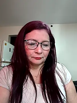 marfil milf online show from February 2026 01:15:01 PM