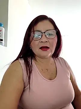 marfil milf online show from March 2026 02:11:02 PM