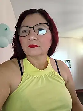 marfil milf online show from March 2026 02:12:02 PM