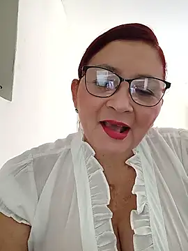marfil milf online show from April 2026 01:41:01 PM