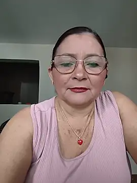 Snapshot of marfil_milf chatting on June 2026 01:56:01 PM marfil milf online show from June 2026 01:56:01 PM