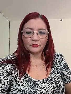 Snapshot of marfil_milf chatting on July 2026 02:24:02 PM marfil milf online show from July 2026 02:24:02 PM