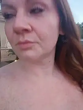 Snapshot of nakedgarbageperson chatting on June 2026 12:29:02 PM nakedgarbageperson online show from June 2026 12:29:02 PM