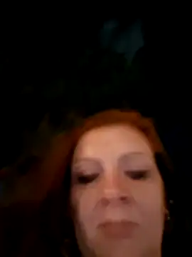 Snapshot of nakedgarbageperson chatting on July 2026 11:13:01 AM nakedgarbageperson online show from July 2026 11:13:01 AM