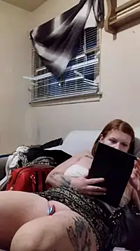 Snapshot of nakedgarbageperson chatting on July 2026 03:32:02 AM nakedgarbageperson online show from July 2026 03:32:02 AM