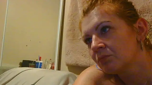 Snapshot of nakedgarbageperson chatting on August 2026 10:14:02 AM nakedgarbageperson online show from August 2026 10:14:02 AM