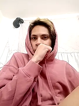 kittymutant99 online show from November 2025 06:29:02 PM