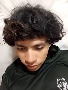 kittymutant99 online show from February 2026 02:59:01 PM