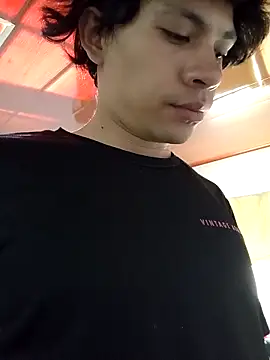 kittymutant99 online show from February 2026 07:03:02 PM