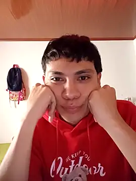 kittymutant99 online show from March 2026 07:51:01 PM