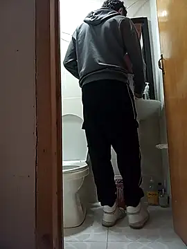 kittymutant99 online show from March 2026 05:19:01 PM