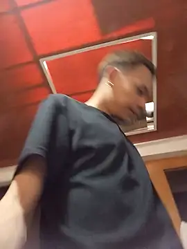kittymutant99 online show from May 2026 09:00:01 PM