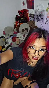 carolinerue online show from March 2026 06:41:01 AM