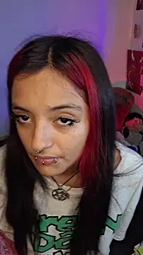 carolinerue online show from March 2026 04:16:01 AM