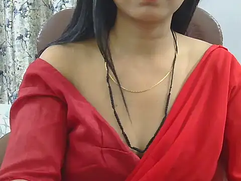 MISS SOMIYA online show from April 2026 05:49:01 PM