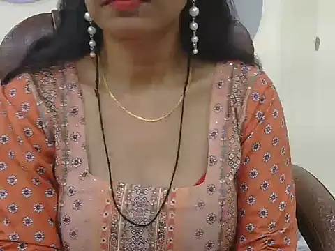 Snapshot of MISS_SOMIYA chatting on July 2026 02:52:01 PM MISS SOMIYA online show from July 2026 02:52:01 PM