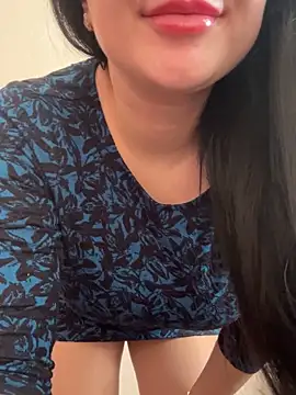 Molly-molly- online show from November 2025 11:10:02 AM