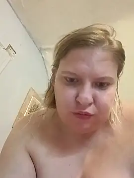 Gabbygade online show from September 2025 07:46:02 PM