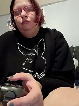 Gabbygade online show from October 2025 12:55:01 AM