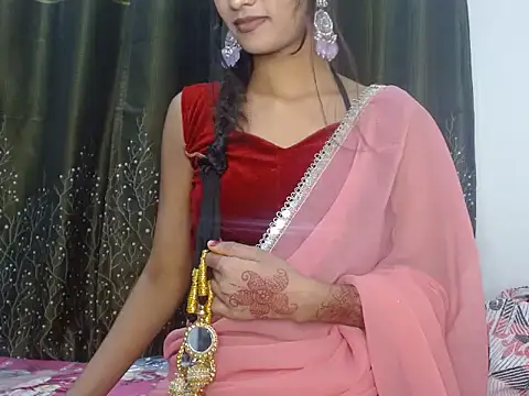 Drive girl online show from November 2025 05:24:01 PM