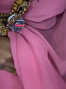 Drive girl online show from December 2025 05:31:02 PM