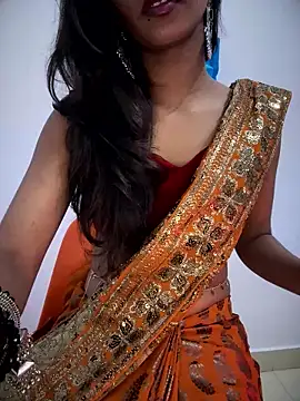 Drive girl online show from January 2026 06:02:02 PM