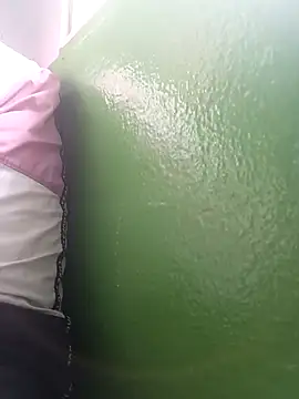 Misshot 01 online show from October 2025 07:37:02 PM