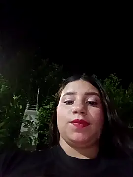 Shell Latina online show from March 2026 04:56:02 AM