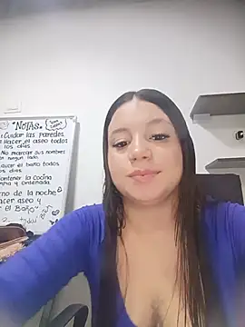 Shell Latina online show from June 2026 12:26:01 AM