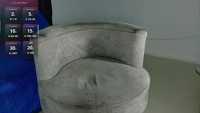 adriel escalante online show from March 2026 02:27:02 AM