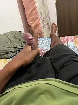 Roludo222346 online show from June 2026 03:06:02 PM