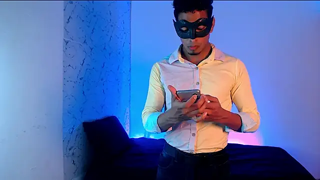 Snapshot of lorian_vikel chatting on February 2026 04:00:02 AM lorian vikel online show from February 2026 04:00:02 AM