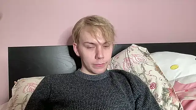 scottishtwink01 online show from October 2025 02:58:02 PM