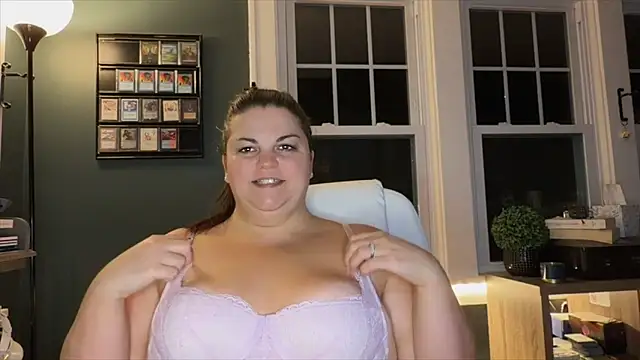 PlayWithBrittany online show from November 2025 11:54:02 PM