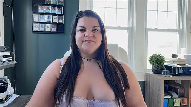 PlayWithBrittany online show from November 2025 03:56:02 PM