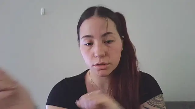 abimusic99 online show from February 2026 06:45:01 PM