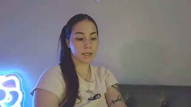 abimusic99 online show from March 2026 01:23:01 AM